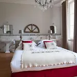 Les Sources De Caudalie Hotel 5*