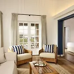 Les Sources De Caudalie Hotel