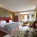 Les Sources De Caudalie Hotel Martillac