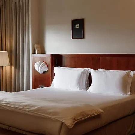 Hotel Les Sources De Caudalie 5*