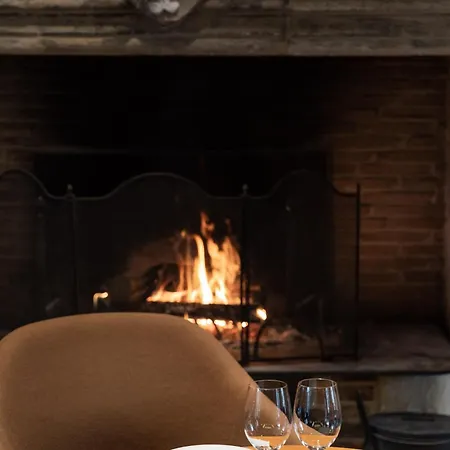 Les Sources De Caudalie