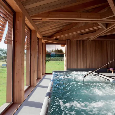Hotel Les Sources De Caudalie