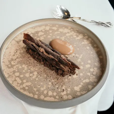 Otel Les Sources De Caudalie Martillac