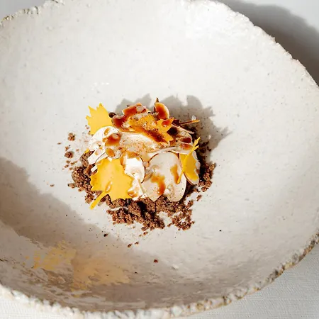 Les Sources De Caudalie מלון 5*