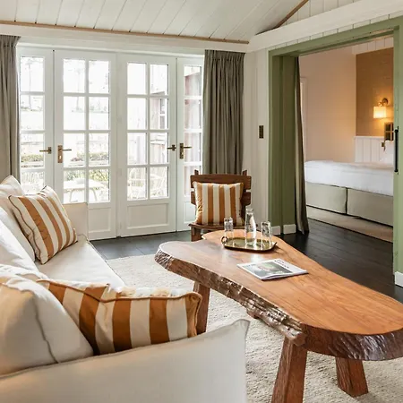 Les Sources De Caudalie 5*