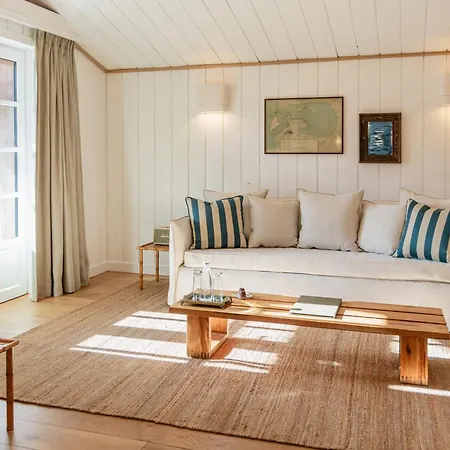 Les Sources De Caudalie מרטיאק