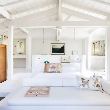 Otel Les Sources De Caudalie Martillac