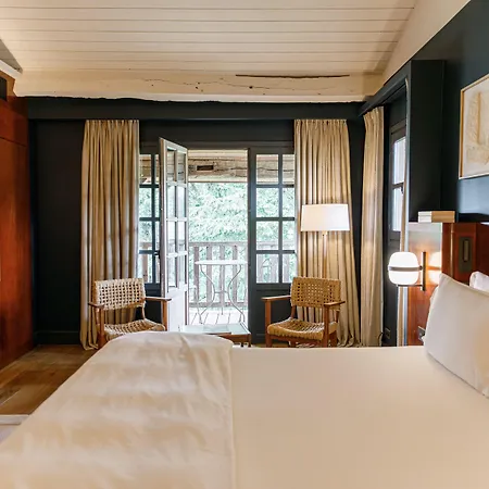 Hotell Les Sources De Caudalie 5*