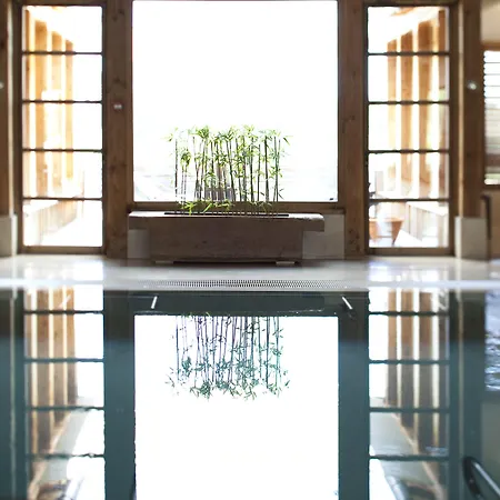 Les Sources De Caudalie Martillac