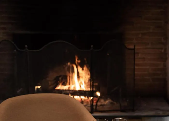 Les Sources De Caudalie