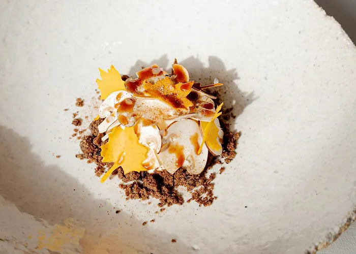 Les Sources De Caudalie Hotel 5*