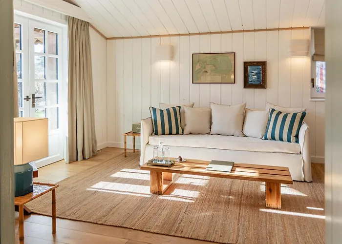 Les Sources De Caudalie Martillac