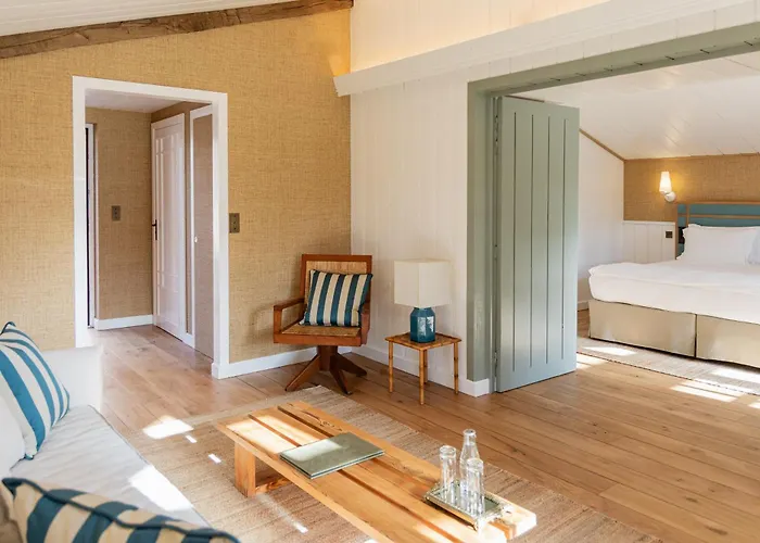 Les Sources De Caudalie 5* Martillac