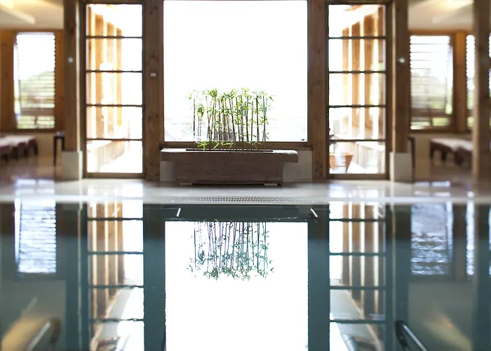 Les Sources De Caudalie Martillac